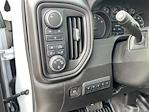 New 2024 Chevrolet Silverado 2500 Work Truck Regular Cab 4x4, Service Truck for sale #A43244 - photo 26
