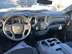 2024 Chevrolet Silverado 2500 Crew Cab 4x4, Service Truck for sale #A43654 - photo 12