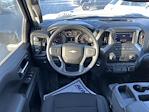 2024 Chevrolet Silverado 2500 Crew Cab 4x4, Service Truck for sale #A43654 - photo 13