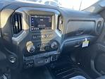 2024 Chevrolet Silverado 2500 Crew Cab 4x4, Service Truck for sale #A43654 - photo 16