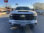 2024 Chevrolet Silverado 2500 Crew Cab 4x4, Service Truck for sale #A43654 - photo 4