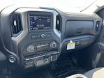 2024 Chevrolet Silverado 2500 Crew Cab 4x4, Service Truck for sale #A43750 - photo 17