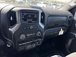 New 2024 Chevrolet Silverado 3500 Work Truck Crew Cab 4x4, Service Truck for sale #A43783 - photo 17