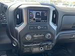 New 2024 Chevrolet Silverado 3500 Work Truck Crew Cab 4x4, Service Truck for sale #A43783 - photo 18