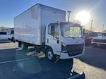 New 2025 Chevrolet LCF 4500HD Regular Cab 4x2, Box Truck for sale #A55128 - photo 4