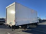 New 2025 Chevrolet LCF 4500HD Regular Cab 4x2, Box Truck for sale #A55128 - photo 6