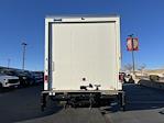 New 2025 Chevrolet LCF 4500HD Regular Cab 4x2, Box Truck for sale #A55128 - photo 7