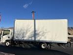 New 2025 Chevrolet LCF 4500HD Regular Cab 4x2, Box Truck for sale #A55128 - photo 8