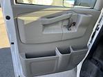 New 2023 Chevrolet Express 3500 Work Van RWD, Wabash Cargo Box Van for sale #FA35237 - photo 10