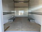 New 2023 Chevrolet Express 3500 Work Van RWD, Wabash Cargo Box Van for sale #FA35237 - photo 21
