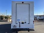 New 2023 Chevrolet Express 3500 Work Van RWD, Wabash Cargo Box Van for sale #FA35237 - photo 7