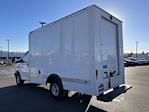 New 2023 Chevrolet Express 3500 Work Van RWD, Wabash Cargo Box Van for sale #FA35237 - photo 2