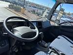 2024 Chevrolet LCF 4500HG Regular Cab 4x2, Knapheide KVA Box Truck for sale #FA42500 - photo 12