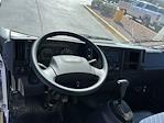 2024 Chevrolet LCF 4500HG Regular Cab 4x2, Knapheide KVA Box Truck for sale #FA42500 - photo 13