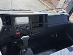 2024 Chevrolet LCF 4500HG Regular Cab 4x2, Knapheide KVA Box Truck for sale #FA42500 - photo 17