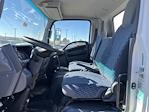 New 2024 Chevrolet LCF 4500HG Regular Cab 4x2, Knapheide KVA Box Truck for sale #FA42500 - photo 9