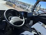 2024 Chevrolet LCF 4500HG Regular Cab 4x2, Knapheide KVA Box Truck for sale #FA42506 - photo 12