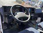 New 2024 Chevrolet LCF 4500HG Regular Cab 4x2, Knapheide KVA Box Truck for sale #FA42506 - photo 13