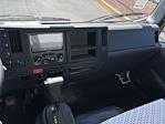 2024 Chevrolet LCF 4500HG Regular Cab 4x2, Knapheide KVA Box Truck for sale #FA42506 - photo 17