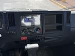 2024 Chevrolet LCF 4500HG Regular Cab 4x2, Knapheide KVA Box Truck for sale #FA42506 - photo 18