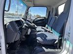 2024 Chevrolet LCF 4500HG Regular Cab 4x2, Knapheide KVA Box Truck for sale #FA42506 - photo 9