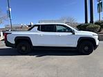 New 2024 Chevrolet Silverado EV Work Truck Crew Cab 4WD, Pickup for sale #FA43247 - photo 5