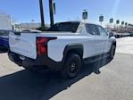 New 2024 Chevrolet Silverado EV Work Truck Crew Cab 4WD, Pickup for sale #FA43247 - photo 6