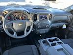 2025 Chevrolet Silverado 2500 Crew Cab 4x4, Pickup for sale #FA55245 - photo 12