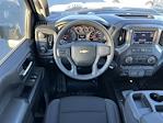 2025 Chevrolet Silverado 2500 Crew Cab 4x4, Pickup for sale #FA55245 - photo 13