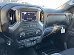 2025 Chevrolet Silverado 2500 Crew Cab 4x4, Pickup for sale #FA55245 - photo 16