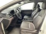 Used 2018 Honda Odyssey EX-L FWD, Minivan for sale #1C40009A - photo 12