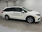 Used 2018 Honda Odyssey EX-L FWD, Minivan for sale #1C40009A - photo 3