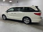 Used 2018 Honda Odyssey EX-L FWD, Minivan for sale #1C40009A - photo 5