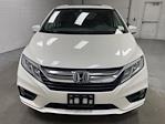 Used 2018 Honda Odyssey EX-L FWD, Minivan for sale #1C40009A - photo 6