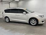 Used 2019 Chrysler Pacifica Touring Plus FWD, Minivan for sale #1C40013A - photo 3