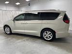 Used 2019 Chrysler Pacifica Touring Plus FWD, Minivan for sale #1C40013A - photo 5