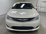 Used 2019 Chrysler Pacifica Touring Plus FWD, Minivan for sale #1C40013A - photo 6