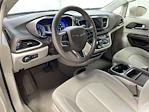 Used 2019 Chrysler Pacifica Touring Plus FWD, Minivan for sale #1C40013A - photo 7