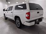 Used 2019 Toyota Tundra SR5 Crew Cab 4x4, Pickup for sale #1D00575A - photo 2