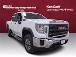 Used 2020 GMC Sierra 3500 Base Crew Cab 4x4, Pickup for sale #1D10624A - photo 1