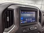 Used 2020 GMC Sierra 3500 Base Crew Cab 4x4, Pickup for sale #1D10624A - photo 10