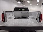 Used 2020 GMC Sierra 3500 Base Crew Cab 4x4, Pickup for sale #1D10624A - photo 16
