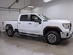 Used 2020 GMC Sierra 3500 Base Crew Cab 4x4, Pickup for sale #1D10624A - photo 3