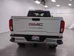 Used 2020 GMC Sierra 3500 Base Crew Cab 4x4, Pickup for sale #1D10624A - photo 4