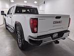 Used 2020 GMC Sierra 3500 Base Crew Cab 4x4, Pickup for sale #1D10624A - photo 2