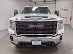 Used 2020 GMC Sierra 3500 Base Crew Cab 4x4, Pickup for sale #1D10624A - photo 6