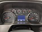 Used 2020 GMC Sierra 3500 Base Crew Cab 4x4, Pickup for sale #1D10624A - photo 9
