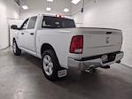 2021 Ram 1500 Classic Crew Cab SRW 4WD, Pickup for sale #1D10956 - photo 2