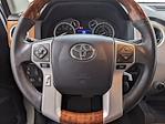 Used 2015 Toyota Tundra Platinum Crew Cab 4x4, Pickup for sale #1D20081A - photo 15