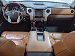 Used 2015 Toyota Tundra Platinum Crew Cab 4x4, Pickup for sale #1D20081A - photo 17